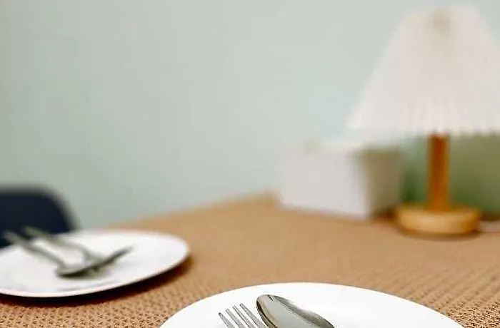 Hotell 803-stp Homely Free Wi-fi And Near Bts Line